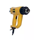 DEWALT Teplovzdušný dúchadlo 1800 W D26411