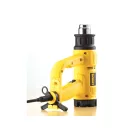 DEWALT Teplovzdušný dúchadlo 1800 W D26411