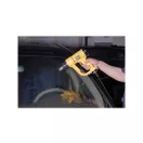 DEWALT Teplovzdušný dúchadlo 1800 W D26411