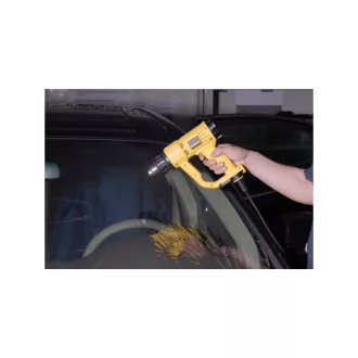 DEWALT Teplovzdušný dúchadlo 1800 W D26411