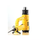 DEWALT Teplovzdušný dúchadlo 2000 W D26414