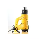DEWALT Teplovzdušný dúchadlo 2000 W D26414