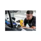 DEWALT Teplovzdušný dúchadlo 2000 W D26414