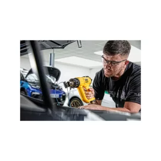 DEWALT Teplovzdušný dúchadlo 2000 W D26414
