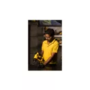 DEWALT Teplovzdušný dúchadlo 2000 W D26414