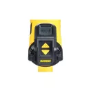 DEWALT Teplovzdušný dúchadlo 2000 W D26414