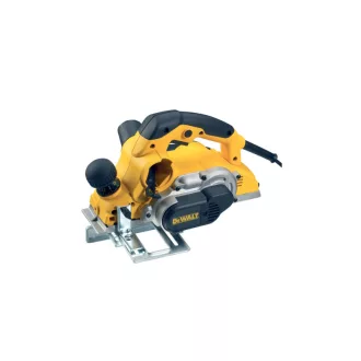 DEWALT Hoblík 620 W D26500