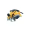 DEWALT Hoblík 620 W D26500