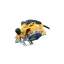 DEWALT Hoblík 620 W D26500