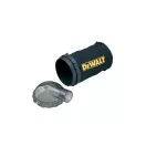 DEWALT Hoblík 620 W D26500