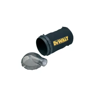 DEWALT Hoblík 620 W D26500