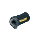 DEWALT Hoblík 620 W D26500