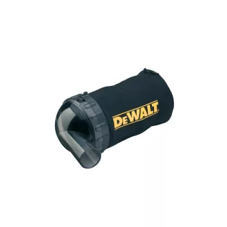 DEWALT Hoblík 620 W D26500