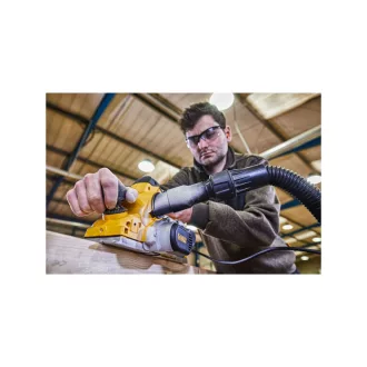 DEWALT Hoblík 620 W D26500
