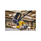 DEWALT Hoblík 620 W D26500