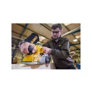 DEWALT Hoblík 620 W D26500