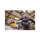 DEWALT Hoblík 1050 W (kufor) D26500K