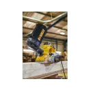 DEWALT Hoblík 1050 W (kufor) D26500K