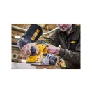 DEWALT Hoblík 1050 W (kufor) D26500K