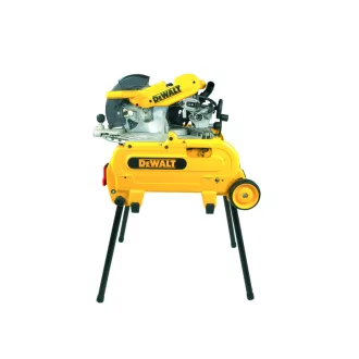 DEWALT Kombinovaný stolový pokos 2000 W D27107