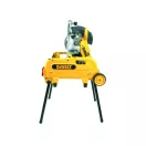 DEWALT Kombinovaný stolový pokos 2000 W D27107