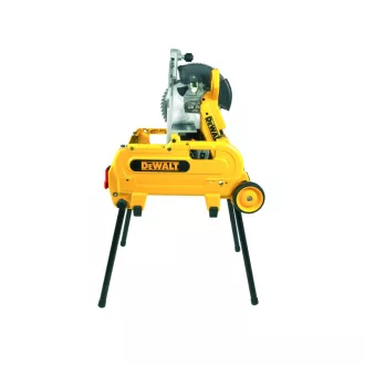 DEWALT Kombinovaný stolový pokos 2000 W D27107