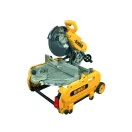 DEWALT Kombinovaný stolový pokos 2000 W D27107