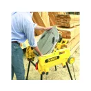 DEWALT Kombinovaný stolový pokos 2000 W D27107