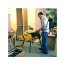 DEWALT Kombinovaný stolový pokos 2000 W D27107