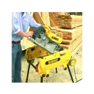 DEWALT Kombinovaný stolový pokos 2000 W D27107