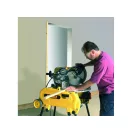 DEWALT Kombinovaný stolový pokos 2000 W D27107