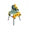 DEWALT Kombinovaný stolový pokos 2000W D27107XPS