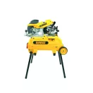DEWALT Kombinovaný stolový pokos 2000W D27107XPS