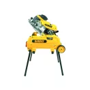 DEWALT Kombinovaný stolový pokos 2000W D27107XPS
