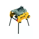 DEWALT Kombinovaný stolový pokos 2000W D27107XPS