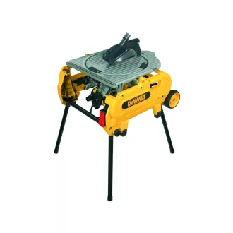 DEWALT Kombinovaný stolový pokos 2000W D27107XPS