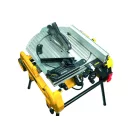 DEWALT Kombinovaný stolový pokos 2000W D27107XPS