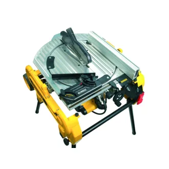 DEWALT Kombinovaný stolový pokos 2000W D27107XPS