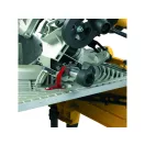 DEWALT Kombinovaný stolový pokos 2000W D27107XPS