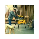 DEWALT Kombinovaný stolový pokos 2000W D27107XPS