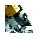 DEWALT Kombinovaná pokosová píla 1500 W D27111