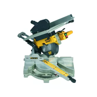 DEWALT Kombinovaná pokosová píla 1600 W D27112