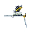 DEWALT Kombinovaná pokosová píla 1600 W D27112