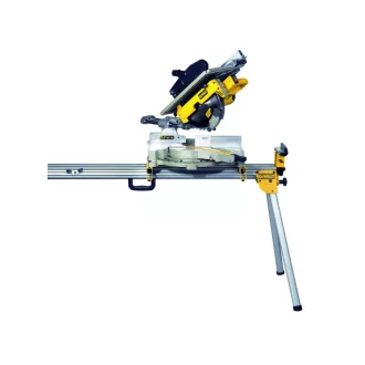 DEWALT Kombinovaná pokosová píla 1600 W D27112