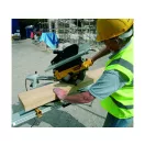 DEWALT Kombinovaná pokosová píla 1600 W D27112