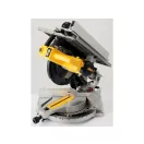 DEWALT Kombinovaná pokosová píla 1600 W D27113