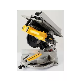 DEWALT Kombinovaná pokosová píla 1600 W D27113