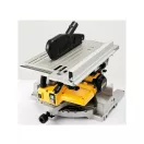 DEWALT Kombinovaná pokosová píla 1600 W D27113