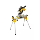 DEWALT Kombinovaná pokosová píla 1600 W D27113