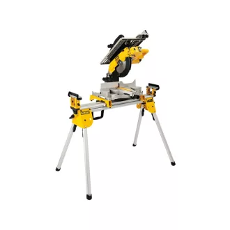 DEWALT Kombinovaná pokosová píla 1600 W D27113